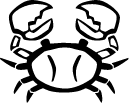 かに