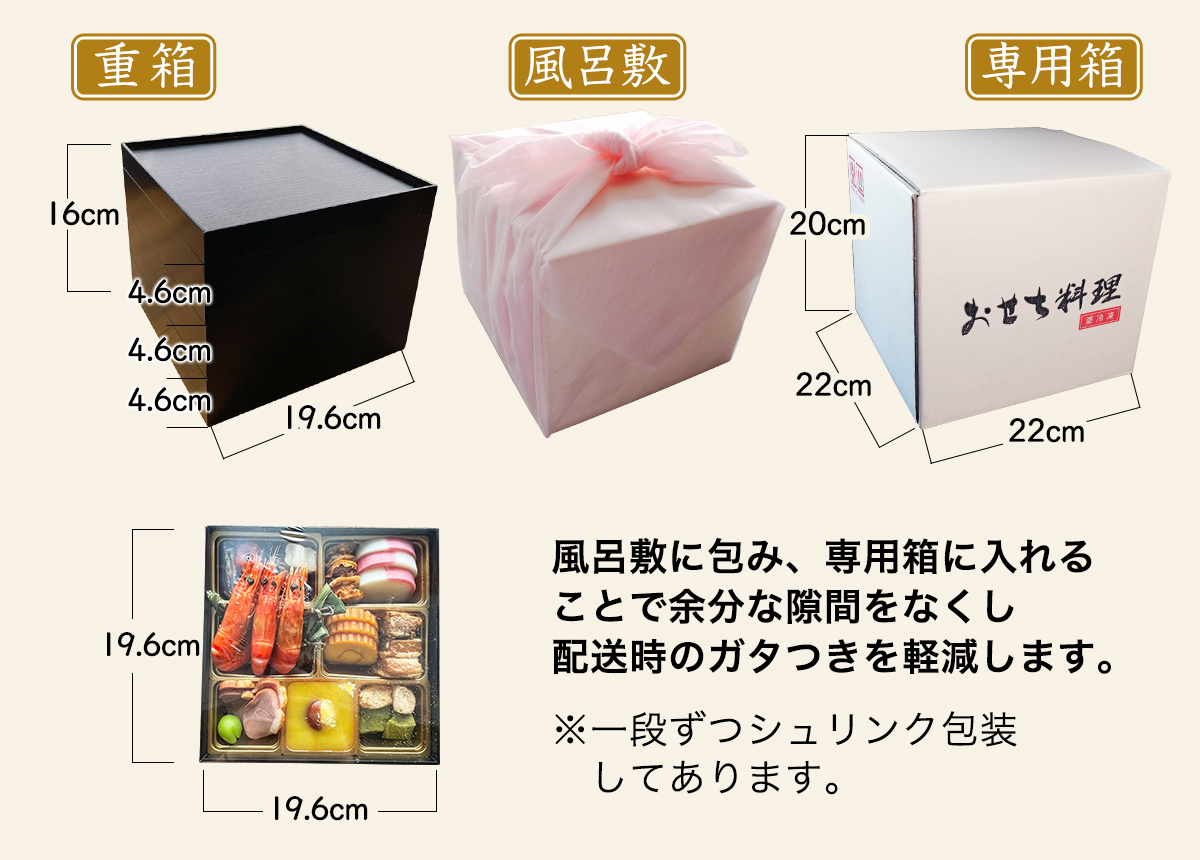 サイズ