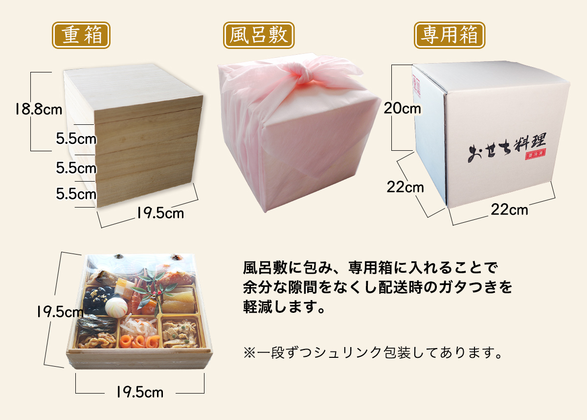 サイズ