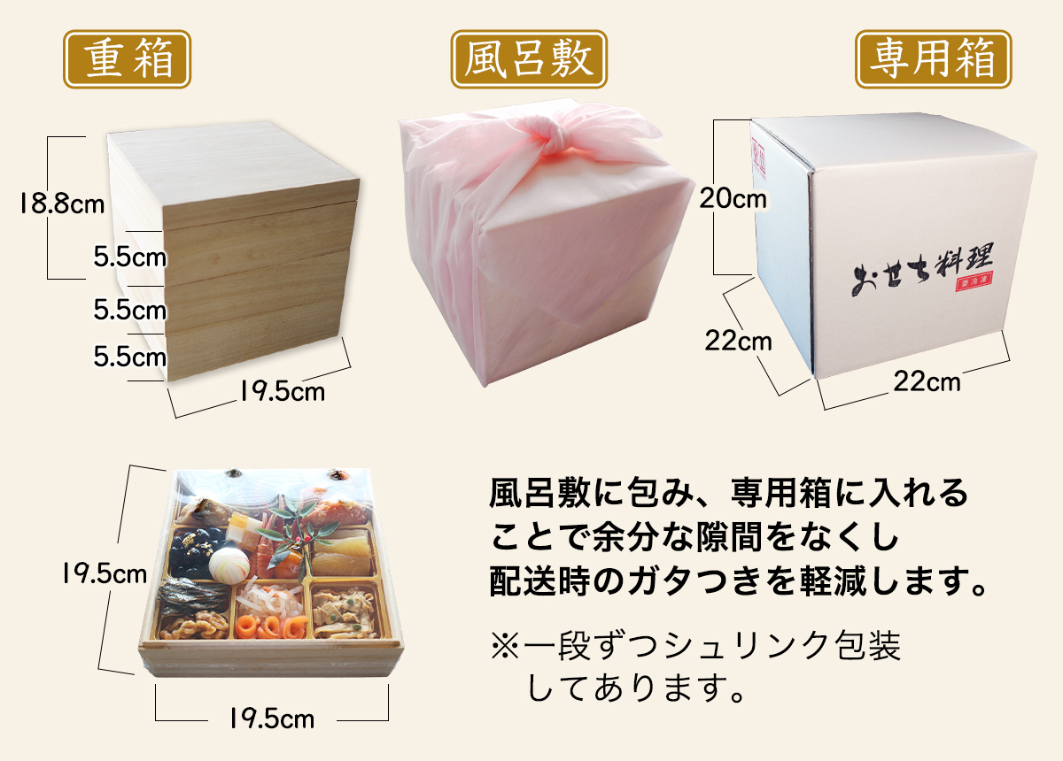 サイズ