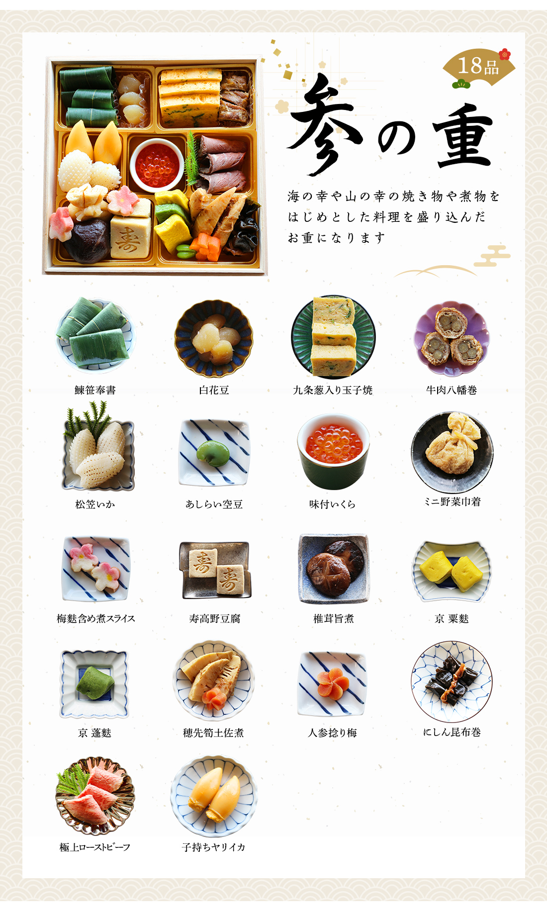 参の重