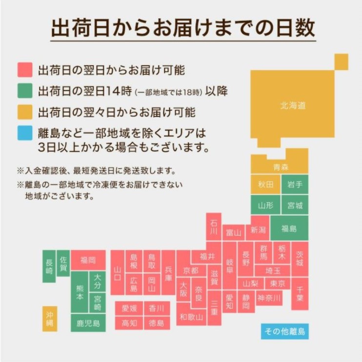母の日 西京漬 西京漬け 味噌漬け 銀だら ぎんだら 贈答 ギフト