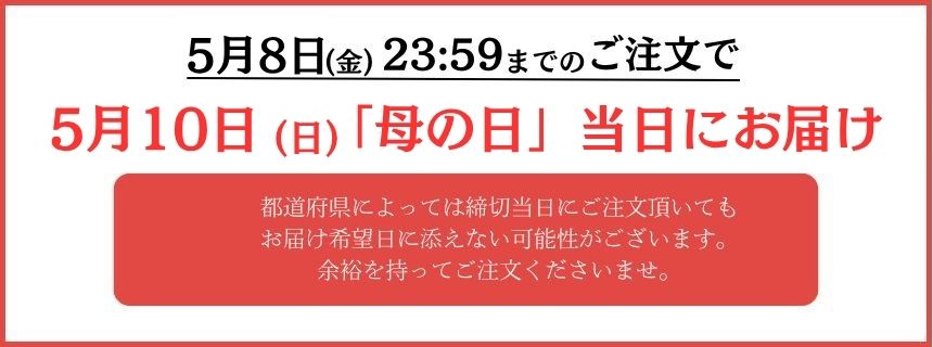 早割 母の日 2026 ギフト 贈答 おかあさん お母さん 母 義母 魚 お魚 さかな ヘルシー 健康