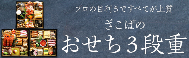 定番のお歳暮 三和 自動盤用バイト ＪＩＳ１２形 １２×１２×１５０