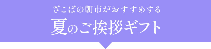 早割 早期割引 お中元 帰省土産 夏の挨拶 送料無料 ギフト対応