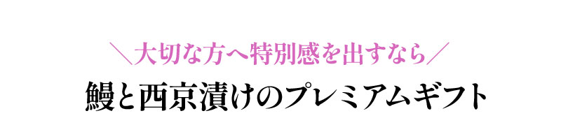 早割 早期割引 お中元 帰省土産 夏の挨拶 送料無料 ギフト対応 大切な方へ特別感を出すなら！ うなぎ 鰻 ウナギ 西京漬け 味噌漬け 老舗 銀だら さわら 鮭 九州産うなぎ 国産うなぎ 魚 西京漬 味噌漬 高級 詰合せ ギフト お取り寄せ