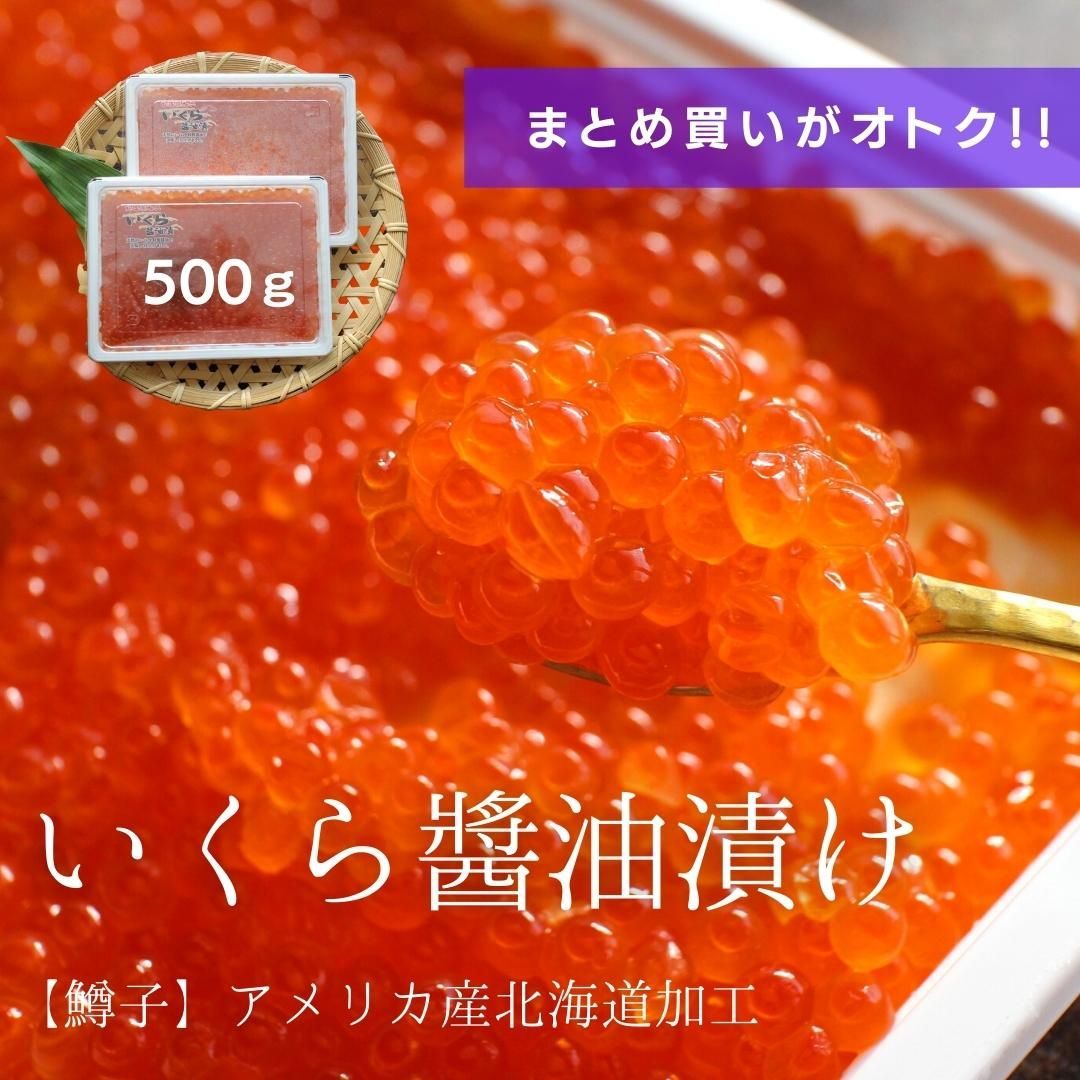 1494円 特別セール品 塩いくら 200ｇ 寿司ネタ 魚卵 鮭 卵 ご飯のおとも 贈答 プレゼント ギフト