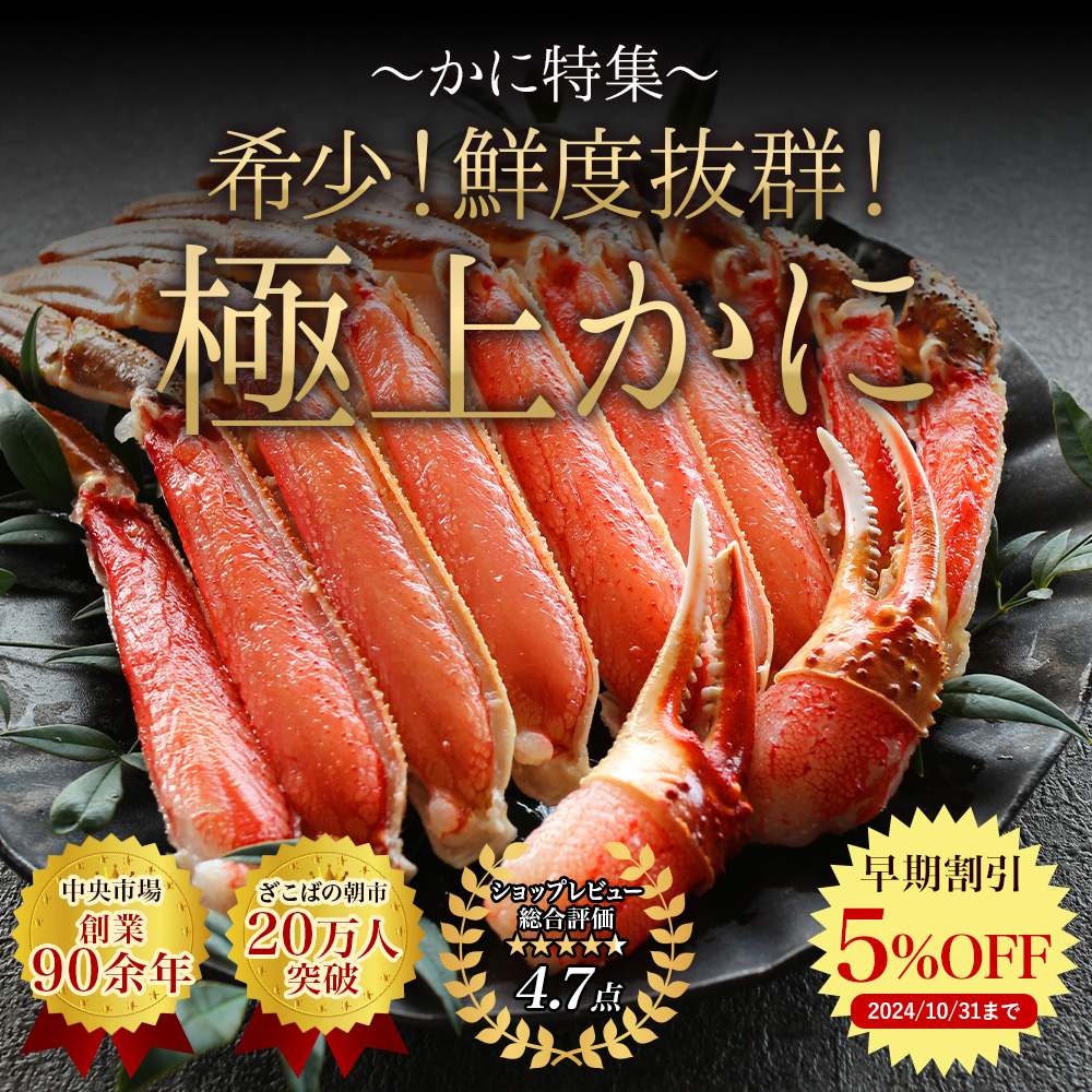 HAYA様専用 （◎ HAYA♡ྀི様ご専用ページです◎ （東京都中野区