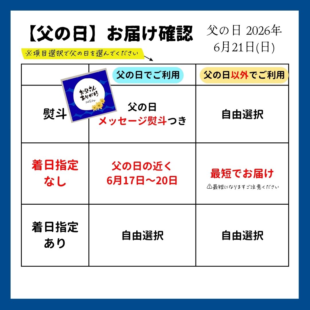 父の日 限定特典 風呂敷 西京漬 西京漬け 味噌漬け 銀だら ぎんだら 贈答 ギフト