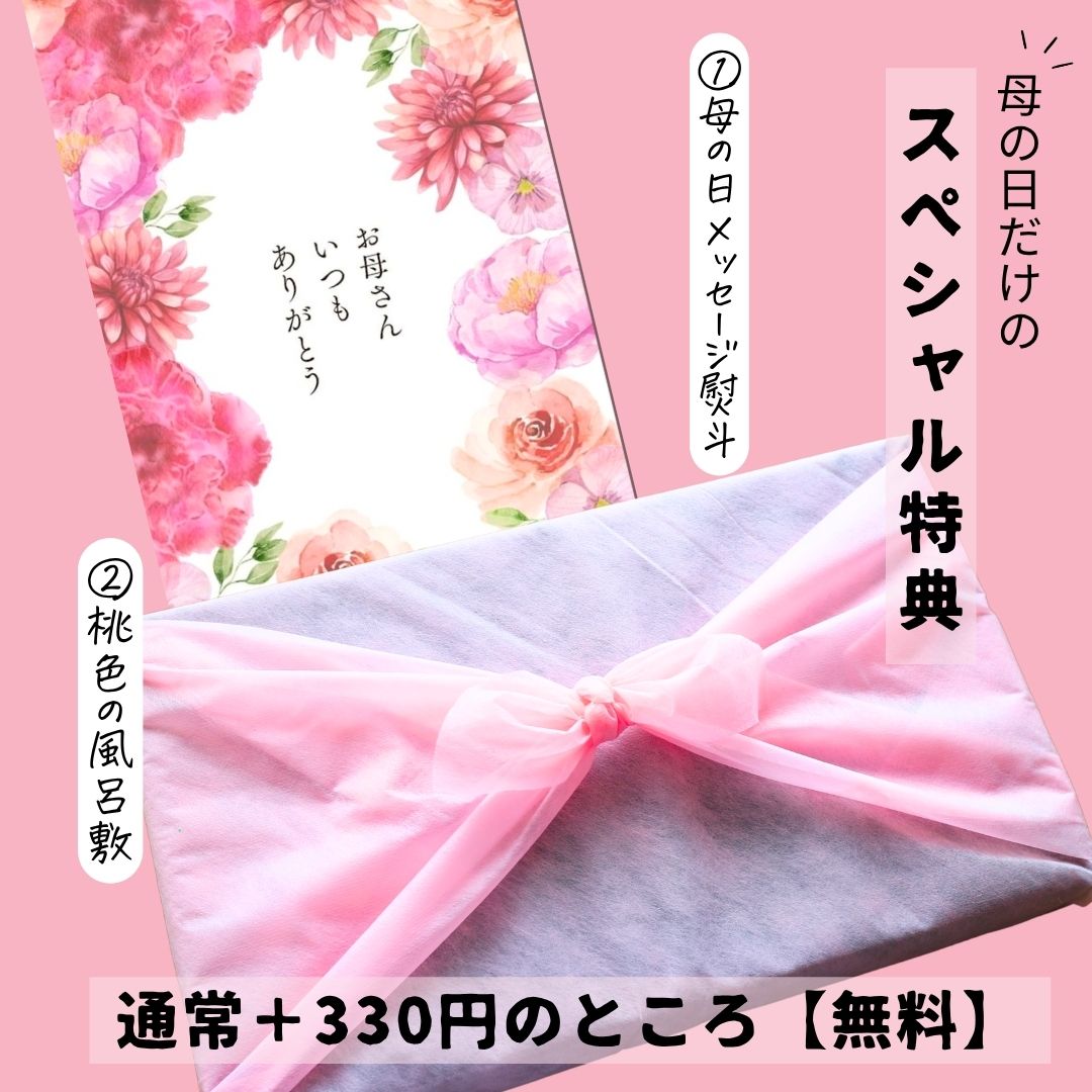 母の日 限定特典 風呂敷 カーネーション 西京漬 西京漬け 味噌漬け 銀だら ぎんだら 贈答 ギフト