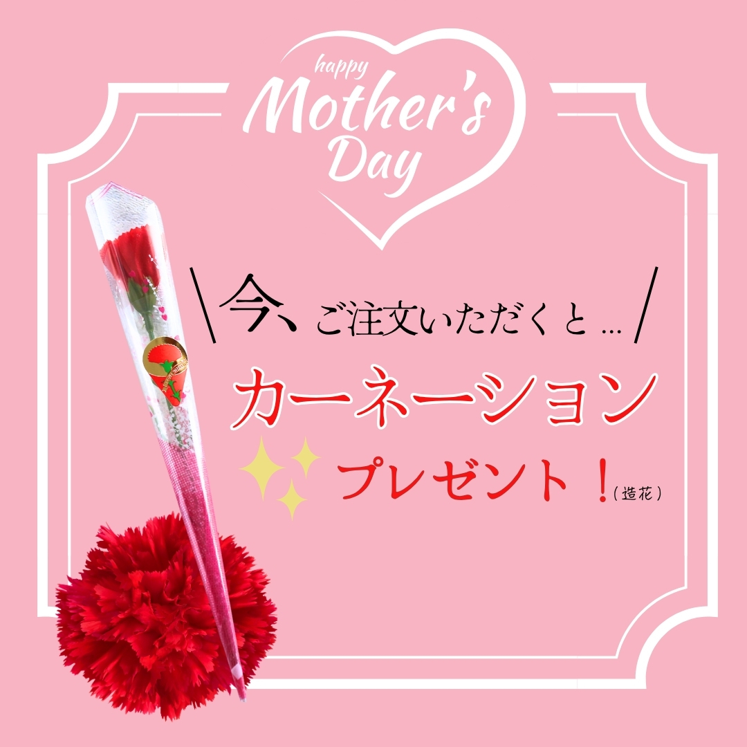 母の日 限定特典 風呂敷 カーネーション 西京漬 西京漬け 味噌漬け 銀だら ぎんだら 贈答 ギフト