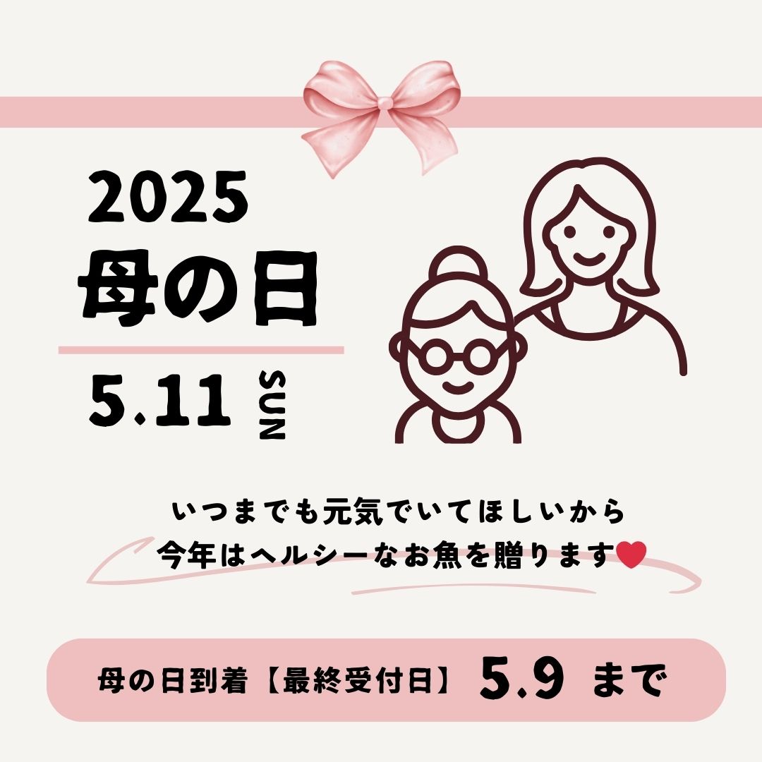 母の日 西京漬 西京漬け 味噌漬け 銀だら ぎんだら 贈答 ギフト