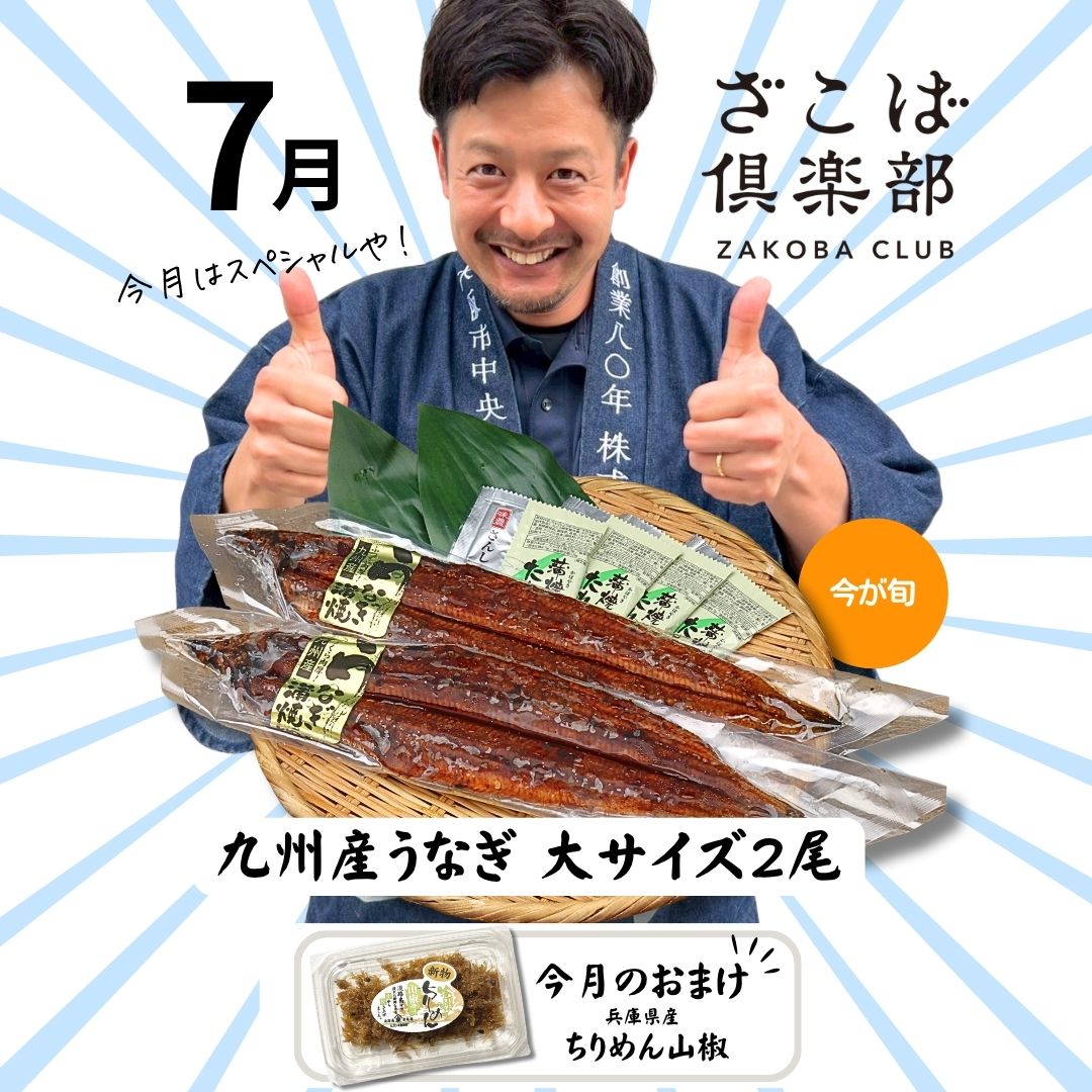頒布会 定期便 はぐくみ コース 5,000円
