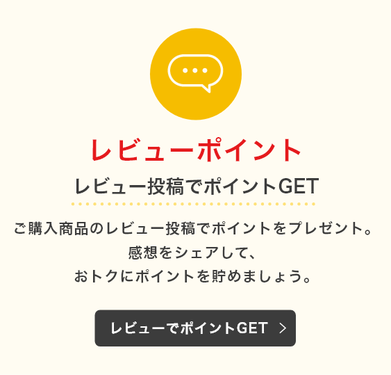 レビューポイント