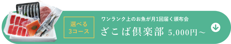 ワンランク上のお魚が月1回届く頒布会