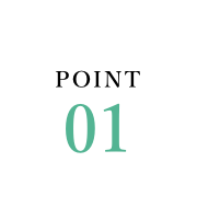 point01