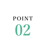 point02