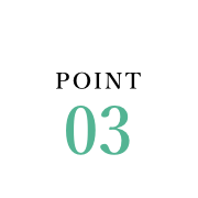 point03