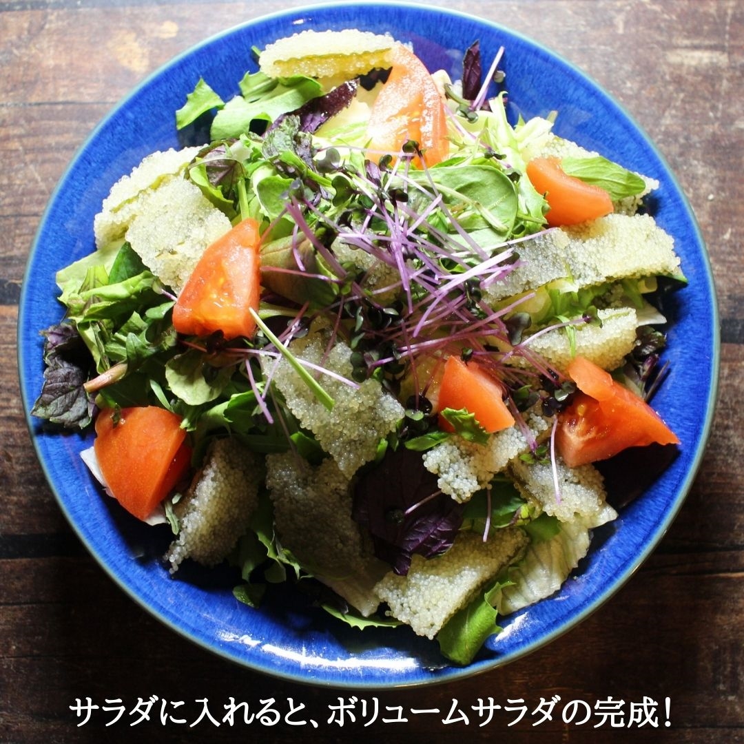 訳あり】 子持ち昆布 切り落とし １ｋｇ 数の子 昆布 数の子 子持ちこんぶ 送料無料 ざこばの朝市 公式オンラインショップ｜鮭・数の子・うなぎ・旬の海鮮を通販で  ざこばの朝市で旬の魚をお取り寄せ