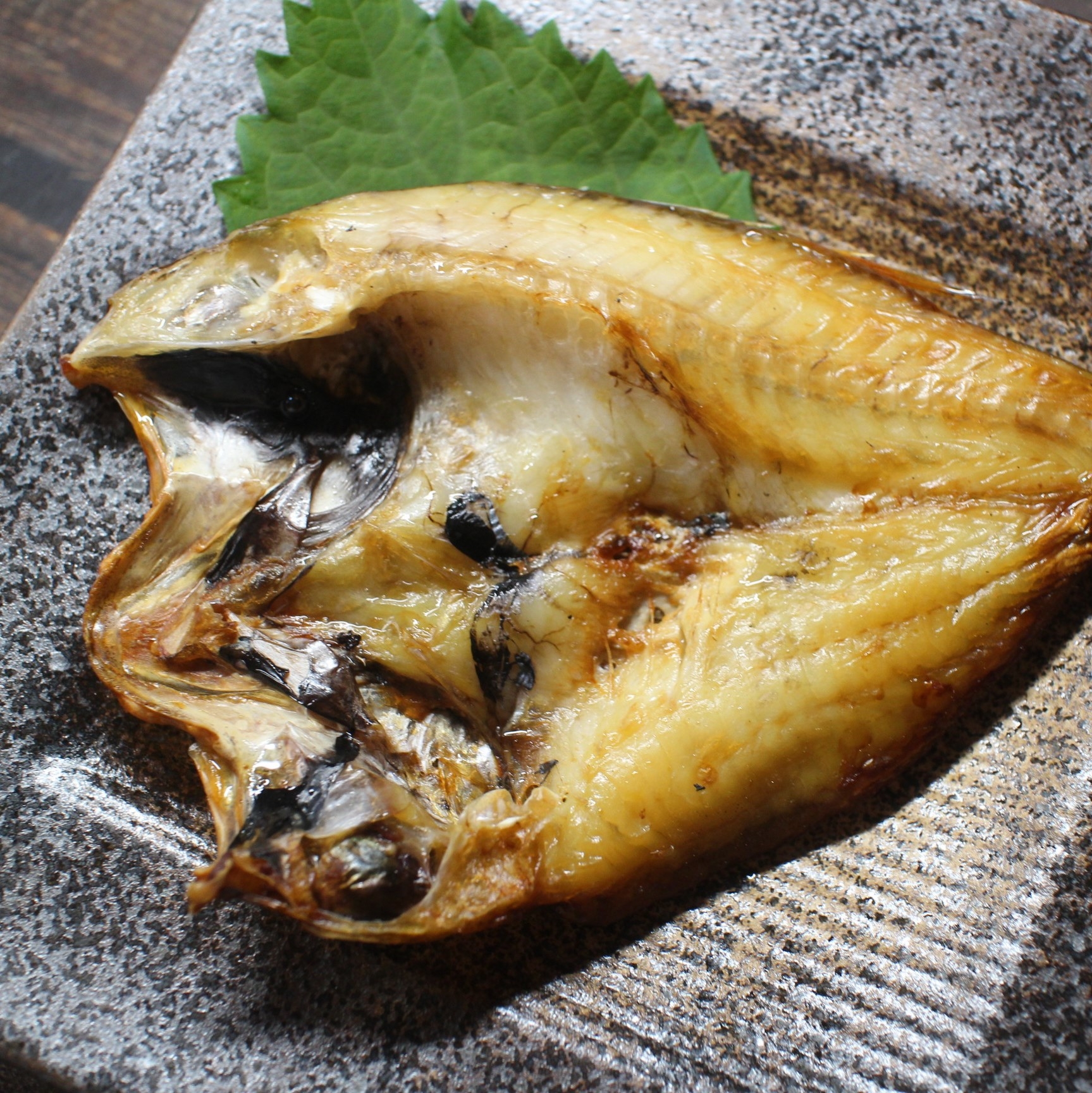 のどぐろ開き 10尾 ざこばのびっくり市 白身のトロ 高級魚 あかむつ ノドグロ 高級干物 ひもの ざこばの朝市 公式オンラインショップ のどぐろ開き 10尾 ざこばのびっくり市 白身のトロ 高級魚 あかむつ ノドグロ 高級干物 ひもの ざこばの朝市 公式オンラインショップ