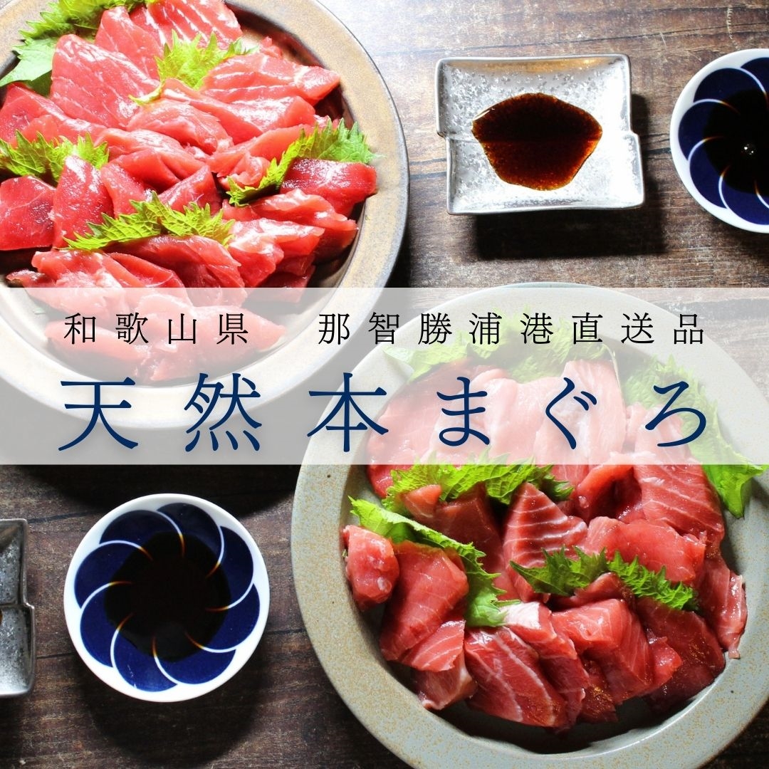 訳あり 国産うなぎ蒲焼き