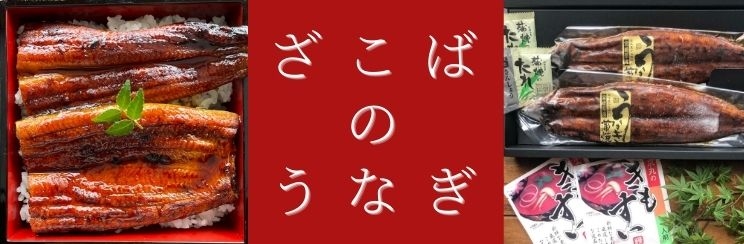 在宅応援
